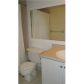 550 S PARK RD # 25-8, Hollywood, FL 33021 ID:6893646