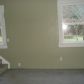 485 State Route 107, Montesano, WA 98563 ID:84419