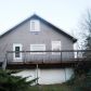 485 State Route 107, Montesano, WA 98563 ID:84421