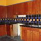 485 State Route 107, Montesano, WA 98563 ID:84424