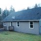 485 State Route 107, Montesano, WA 98563 ID:84426