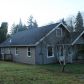 485 State Route 107, Montesano, WA 98563 ID:84427