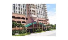 2351 DOUGLAS RD # 1005 Miami, FL 33145