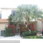 3808 ATLANTA ST # 3080, Hollywood, FL 33021 ID:6893055