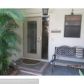 3808 ATLANTA ST # 3080, Hollywood, FL 33021 ID:6893056