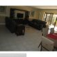 3808 ATLANTA ST # 3080, Hollywood, FL 33021 ID:6893057