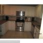 3808 ATLANTA ST # 3080, Hollywood, FL 33021 ID:6893058