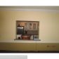 3808 ATLANTA ST # 3080, Hollywood, FL 33021 ID:6893059