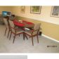 3808 ATLANTA ST # 3080, Hollywood, FL 33021 ID:6893060