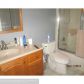 3808 ATLANTA ST # 3080, Hollywood, FL 33021 ID:6893061