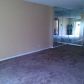 4200 HILLCREST DR # 205, Hollywood, FL 33021 ID:6893314