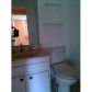 4200 HILLCREST DR # 205, Hollywood, FL 33021 ID:6893317