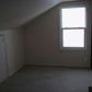 514 8th St W, Muscatine, IA 52761 ID:6994552