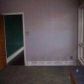 407 Hillside Dr, Red Lion, PA 17356 ID:873929