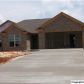 219 Briarcrest Road, Hazel Green, AL 35750 ID:2644934