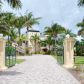 34 Cannon Royal Drive, Key West, FL 33040 ID:6979075