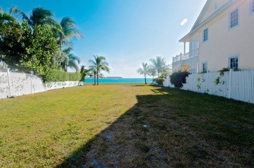 24 Sunset Key Drive, Key West, FL 33040