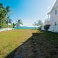 24 Sunset Key Drive, Key West, FL 33040 ID:6979078