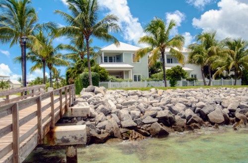 291 Sunset Key Dr, Key West, FL 33040