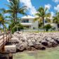 291 Sunset Key Dr, Key West, FL 33040 ID:6979079