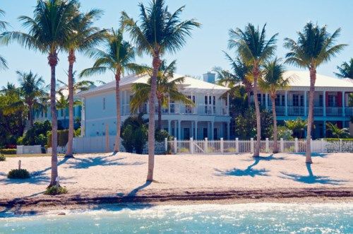 3 Sunset Key, Key West, FL 33040