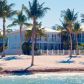 3 Sunset Key, Key West, FL 33040 ID:6979080