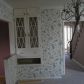 514 8th St W, Muscatine, IA 52761 ID:6994556