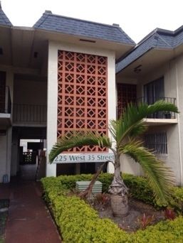 1225 W 35th St Apt 36a, Hialeah, FL 33012