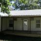 908 W Laurel St, Sherman, TX 75092 ID:799791