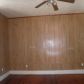 908 W Laurel St, Sherman, TX 75092 ID:799792