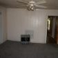 908 W Laurel St, Sherman, TX 75092 ID:799794