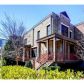 Unit 4748 - 4748 Cypress Commons, Atlanta, GA 30338 ID:6022689