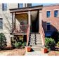 Unit 4748 - 4748 Cypress Commons, Atlanta, GA 30338 ID:6022690