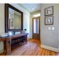 Unit 4748 - 4748 Cypress Commons, Atlanta, GA 30338 ID:6022692