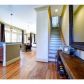 Unit 4748 - 4748 Cypress Commons, Atlanta, GA 30338 ID:6022693