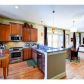 Unit 4748 - 4748 Cypress Commons, Atlanta, GA 30338 ID:6022694