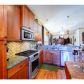 Unit 4748 - 4748 Cypress Commons, Atlanta, GA 30338 ID:6022695