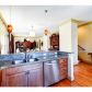 Unit 4748 - 4748 Cypress Commons, Atlanta, GA 30338 ID:6022696