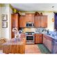 Unit 4748 - 4748 Cypress Commons, Atlanta, GA 30338 ID:6022697