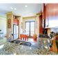 Unit 4748 - 4748 Cypress Commons, Atlanta, GA 30338 ID:6022698