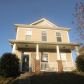 7523 Prairie Rose Ln, Huntersville, NC 28078 ID:6725893