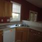 7523 Prairie Rose Ln, Huntersville, NC 28078 ID:6725894