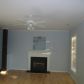 7523 Prairie Rose Ln, Huntersville, NC 28078 ID:6725896