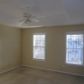 7523 Prairie Rose Ln, Huntersville, NC 28078 ID:6725897