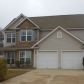 200 Covington Cv, Byron, GA 31008 ID:6992964