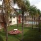 1225 W 35th St Apt 36a, Hialeah, FL 33012 ID:7033718