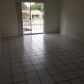 1225 W 35th St Apt 36a, Hialeah, FL 33012 ID:7033719