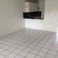 1225 W 35th St Apt 36a, Hialeah, FL 33012 ID:7033720