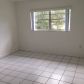 1225 W 35th St Apt 36a, Hialeah, FL 33012 ID:7033722