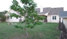 302 E Hackberry Ln Whitewright, TX 75491